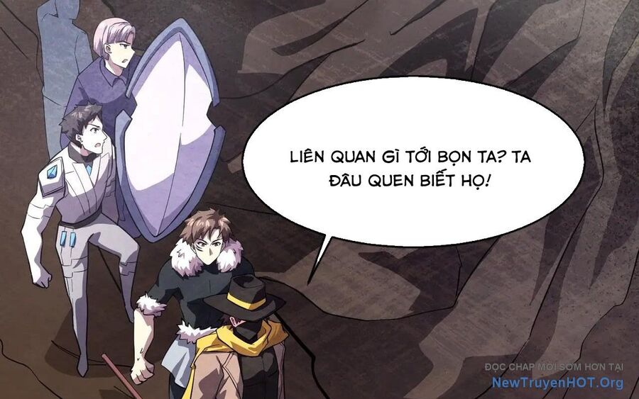 Chỉ Có Ta Có Thể Sử Dụng Triệu Hoán Thuật Chap 174 - Next Chap 175