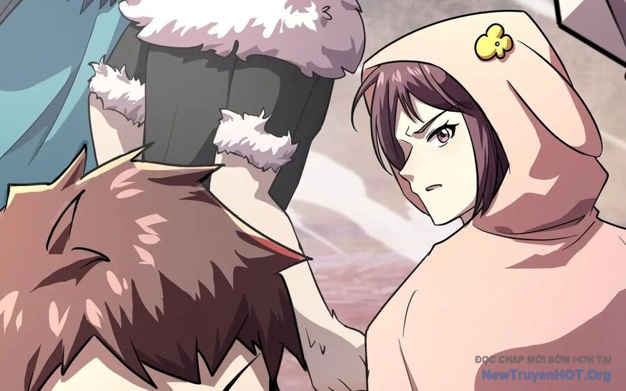 Chỉ Có Ta Có Thể Sử Dụng Triệu Hoán Thuật Chap 174 - Next Chap 175
