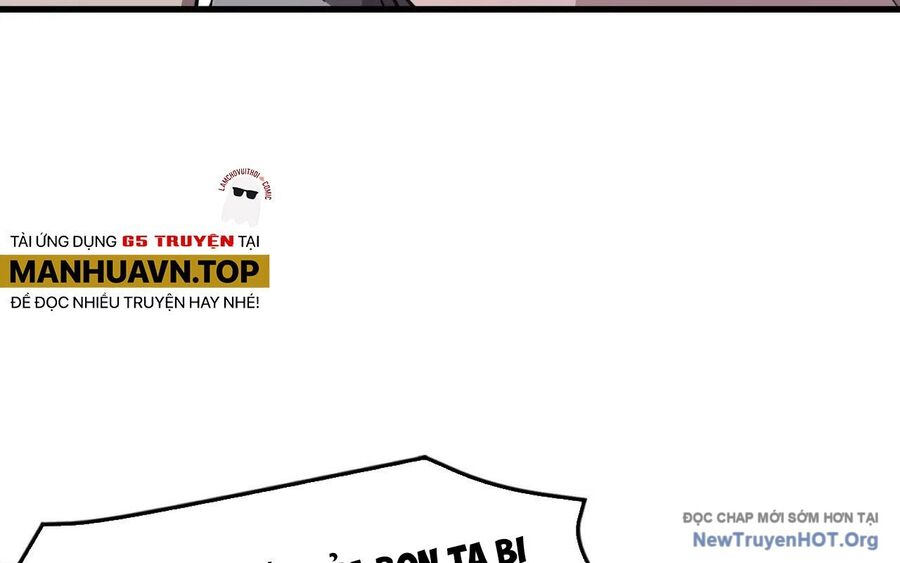 Chỉ Có Ta Có Thể Sử Dụng Triệu Hoán Thuật Chap 174 - Next Chap 175