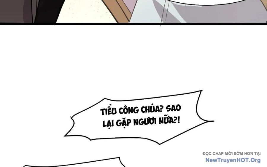 Chỉ Có Ta Có Thể Sử Dụng Triệu Hoán Thuật Chap 174 - Next Chap 175