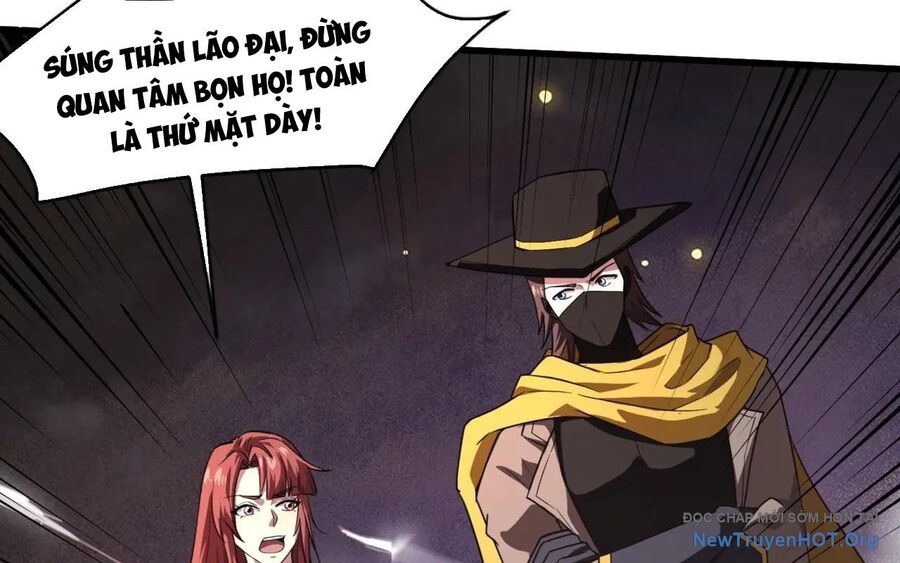 Chỉ Có Ta Có Thể Sử Dụng Triệu Hoán Thuật Chap 174 - Next Chap 175