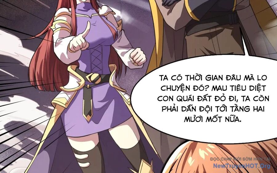 Chỉ Có Ta Có Thể Sử Dụng Triệu Hoán Thuật Chap 174 - Next Chap 175