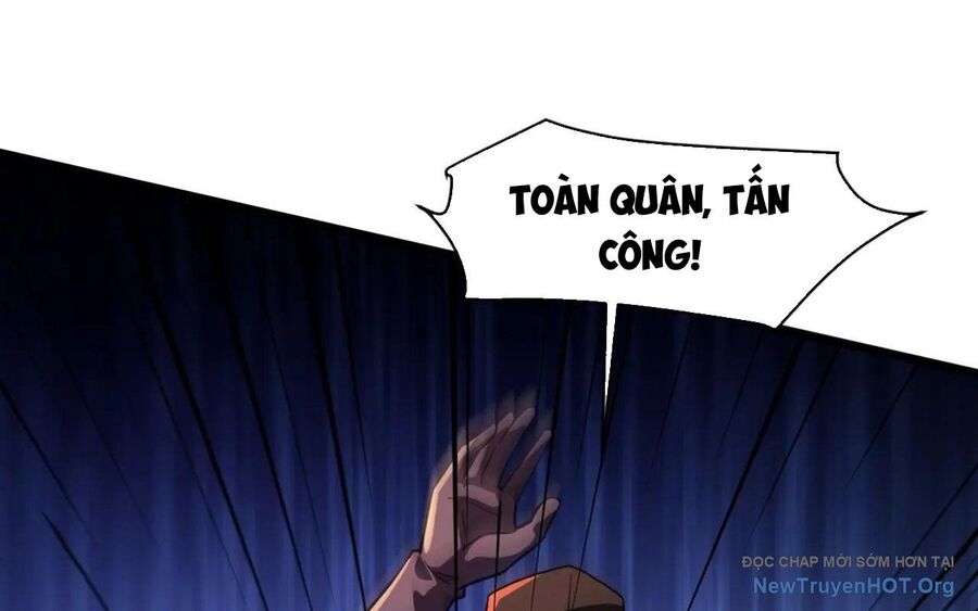 Chỉ Có Ta Có Thể Sử Dụng Triệu Hoán Thuật Chap 174 - Next Chap 175