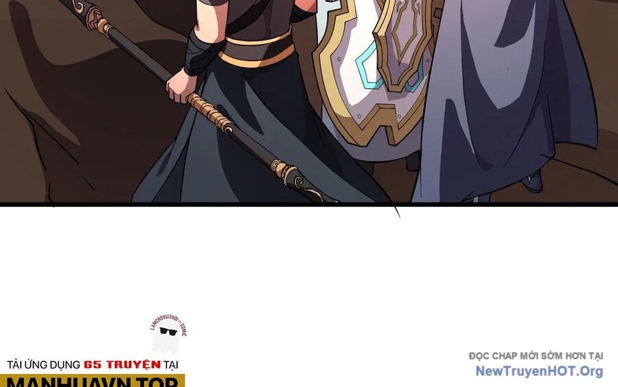 Chỉ Có Ta Có Thể Sử Dụng Triệu Hoán Thuật Chap 174 - Next Chap 175