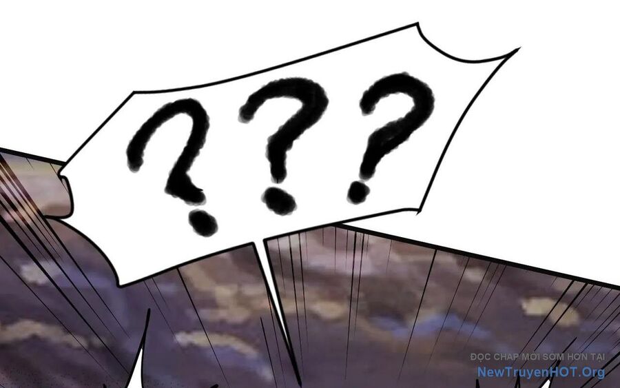 Chỉ Có Ta Có Thể Sử Dụng Triệu Hoán Thuật Chap 174 - Next Chap 175