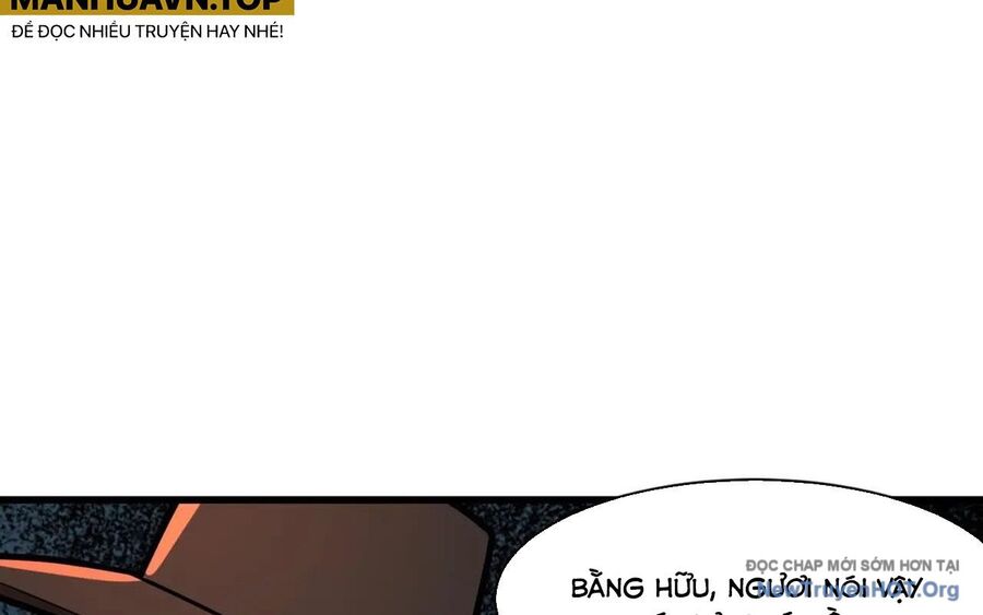 Chỉ Có Ta Có Thể Sử Dụng Triệu Hoán Thuật Chap 174 - Next Chap 175