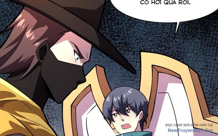 Chỉ Có Ta Có Thể Sử Dụng Triệu Hoán Thuật Chap 174 - Next Chap 175