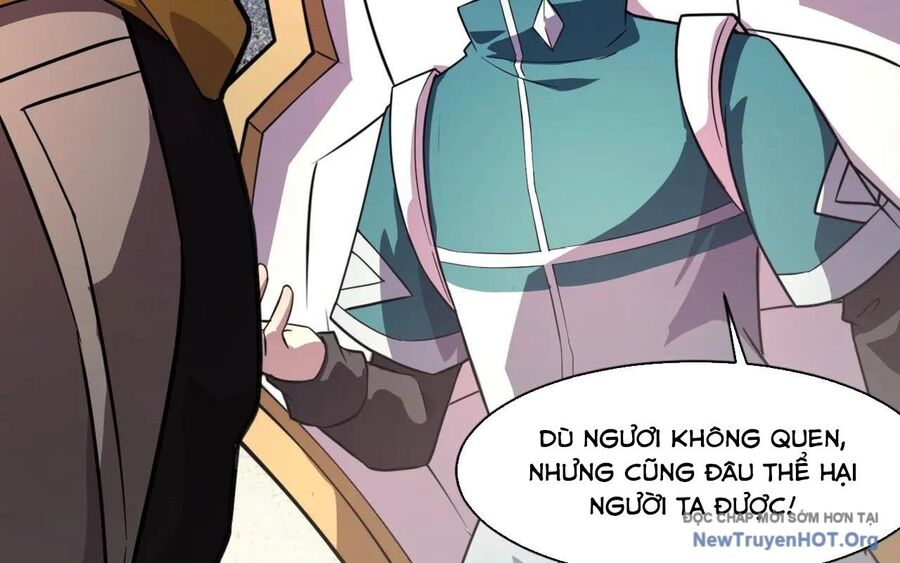 Chỉ Có Ta Có Thể Sử Dụng Triệu Hoán Thuật Chap 174 - Next Chap 175