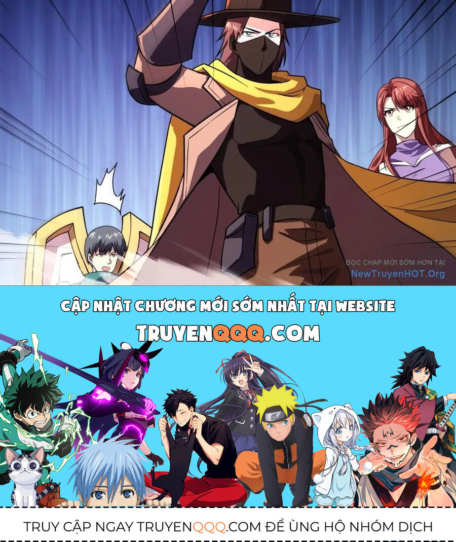 Chỉ Có Ta Có Thể Sử Dụng Triệu Hoán Thuật Chap 174 - Next Chap 175