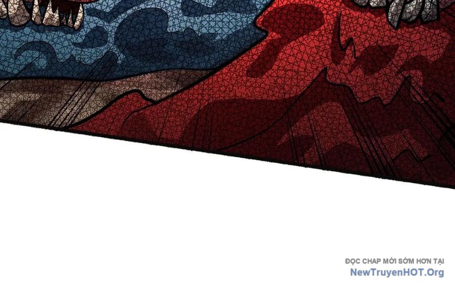 Chỉ Có Ta Có Thể Sử Dụng Triệu Hoán Thuật Chap 174 - Next Chap 175