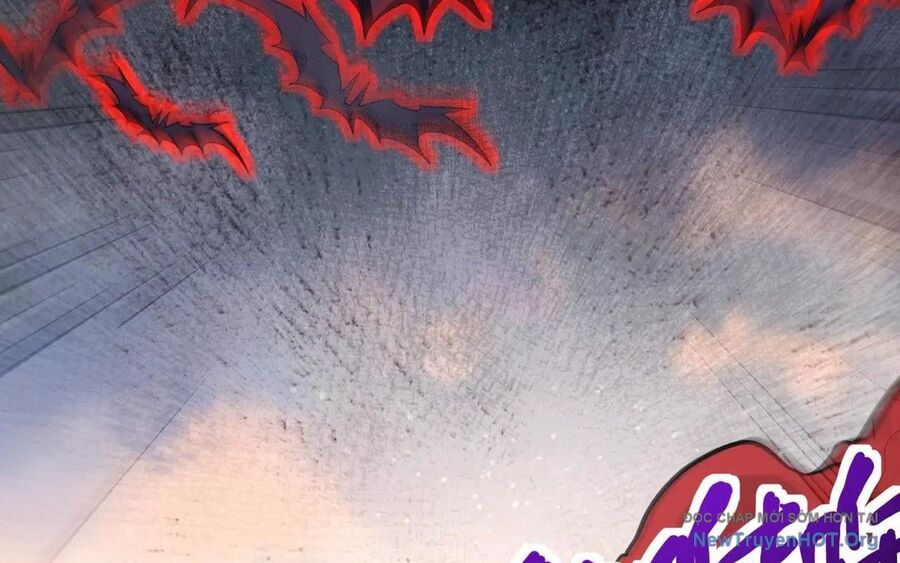 Chỉ Có Ta Có Thể Sử Dụng Triệu Hoán Thuật Chap 174 - Next Chap 175