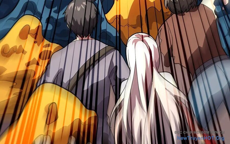 Chỉ Có Ta Có Thể Sử Dụng Triệu Hoán Thuật Chap 174 - Next Chap 175