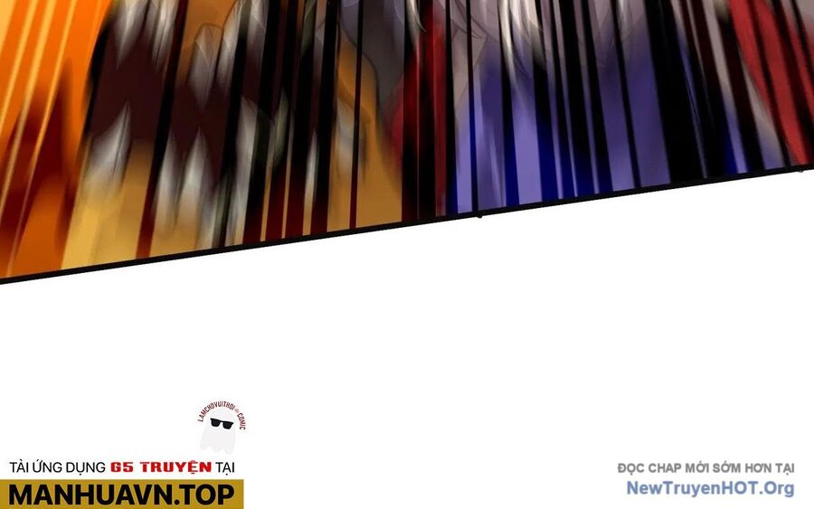 Chỉ Có Ta Có Thể Sử Dụng Triệu Hoán Thuật Chap 174 - Next Chap 175