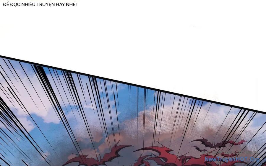 Chỉ Có Ta Có Thể Sử Dụng Triệu Hoán Thuật Chap 174 - Next Chap 175
