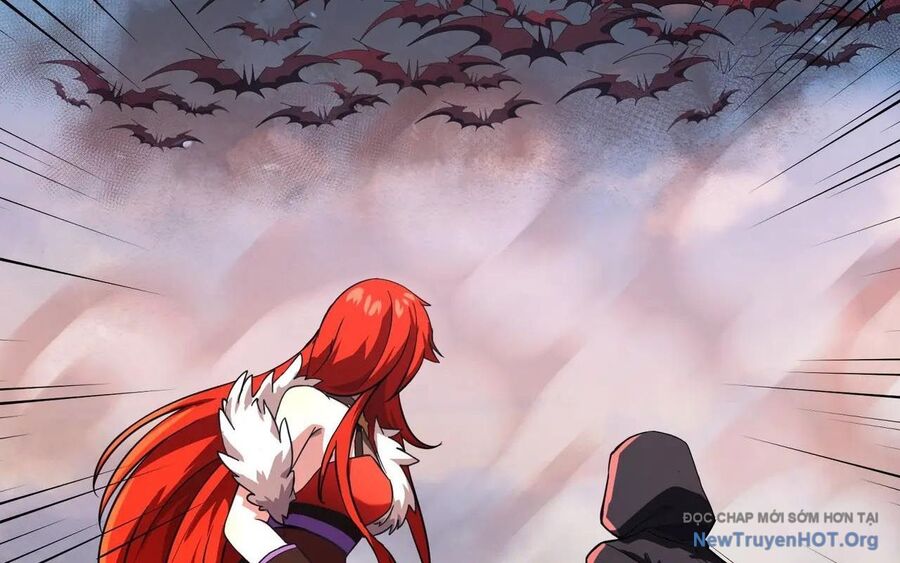 Chỉ Có Ta Có Thể Sử Dụng Triệu Hoán Thuật Chap 174 - Next Chap 175