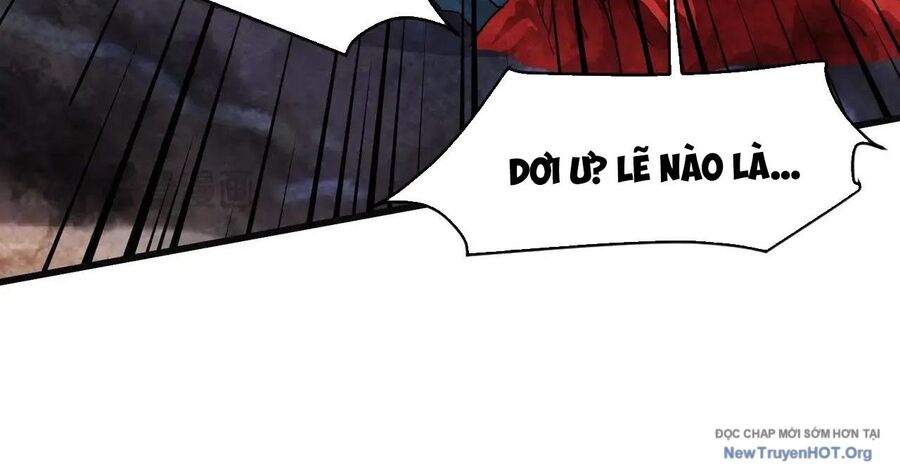 Chỉ Có Ta Có Thể Sử Dụng Triệu Hoán Thuật Chap 174 - Next Chap 175