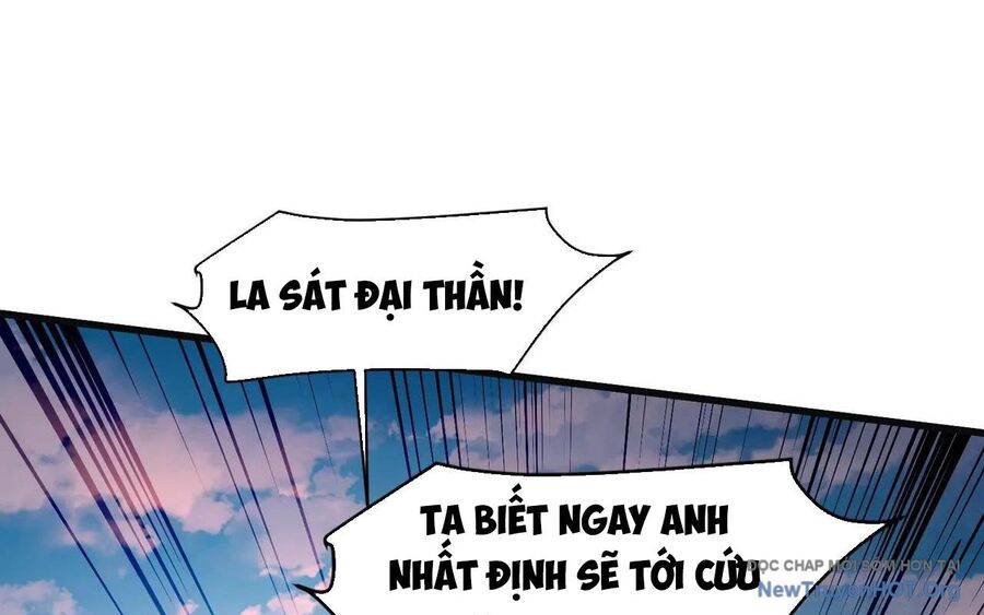 Chỉ Có Ta Có Thể Sử Dụng Triệu Hoán Thuật Chap 174 - Next Chap 175
