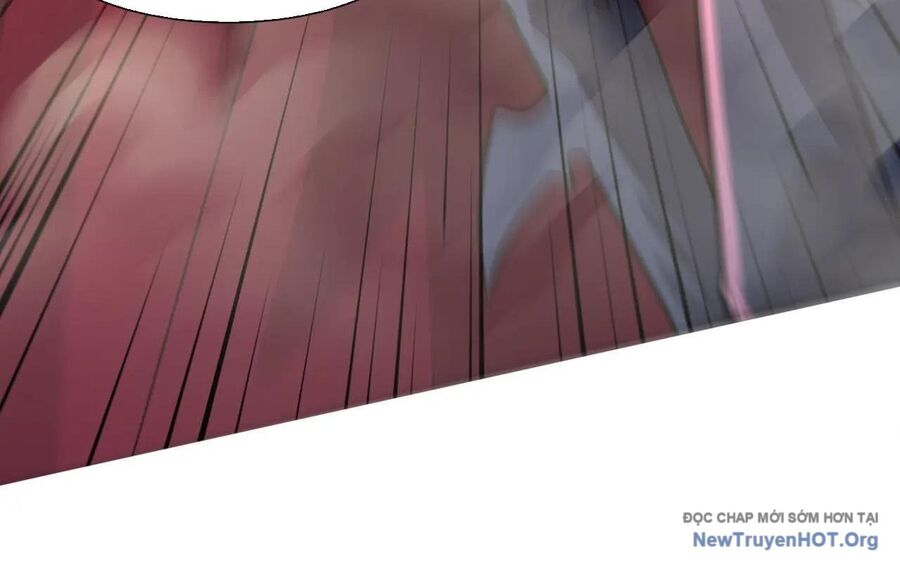 Chỉ Có Ta Có Thể Sử Dụng Triệu Hoán Thuật Chap 174 - Next Chap 175