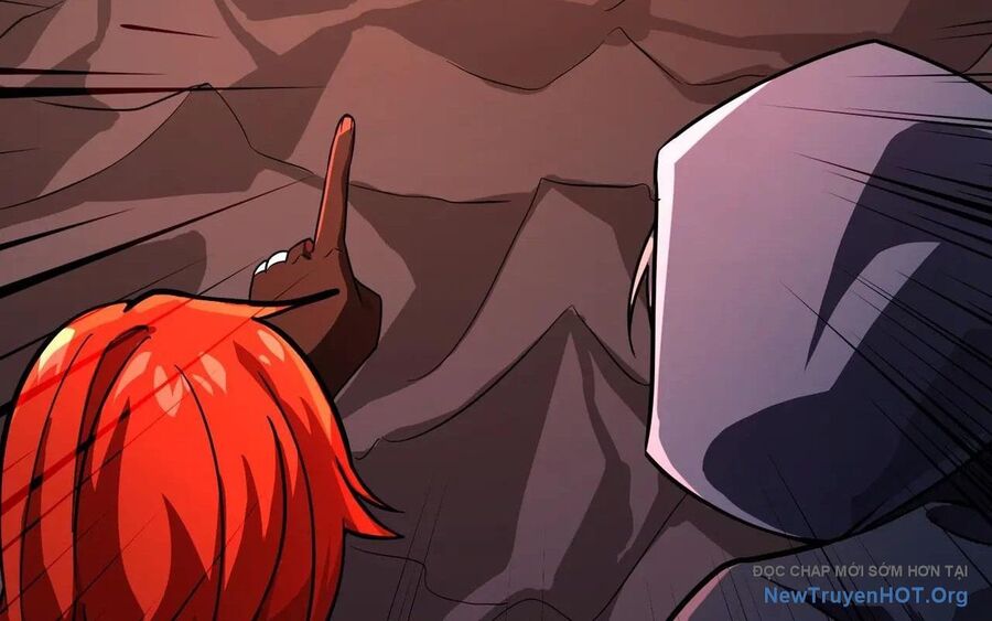 Chỉ Có Ta Có Thể Sử Dụng Triệu Hoán Thuật Chap 174 - Next Chap 175