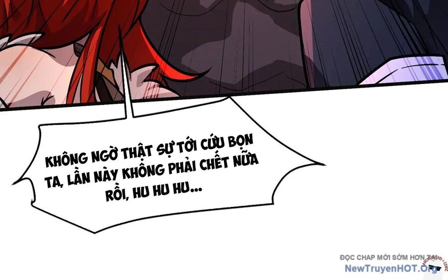 Chỉ Có Ta Có Thể Sử Dụng Triệu Hoán Thuật Chap 174 - Next Chap 175