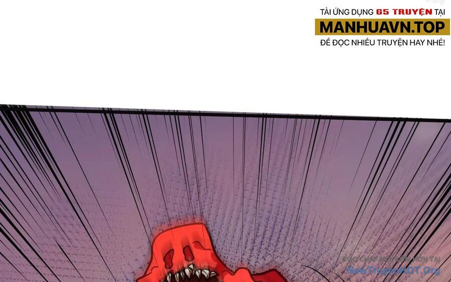 Chỉ Có Ta Có Thể Sử Dụng Triệu Hoán Thuật Chap 174 - Next Chap 175