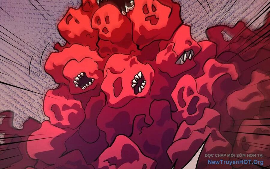 Chỉ Có Ta Có Thể Sử Dụng Triệu Hoán Thuật Chap 174 - Next Chap 175