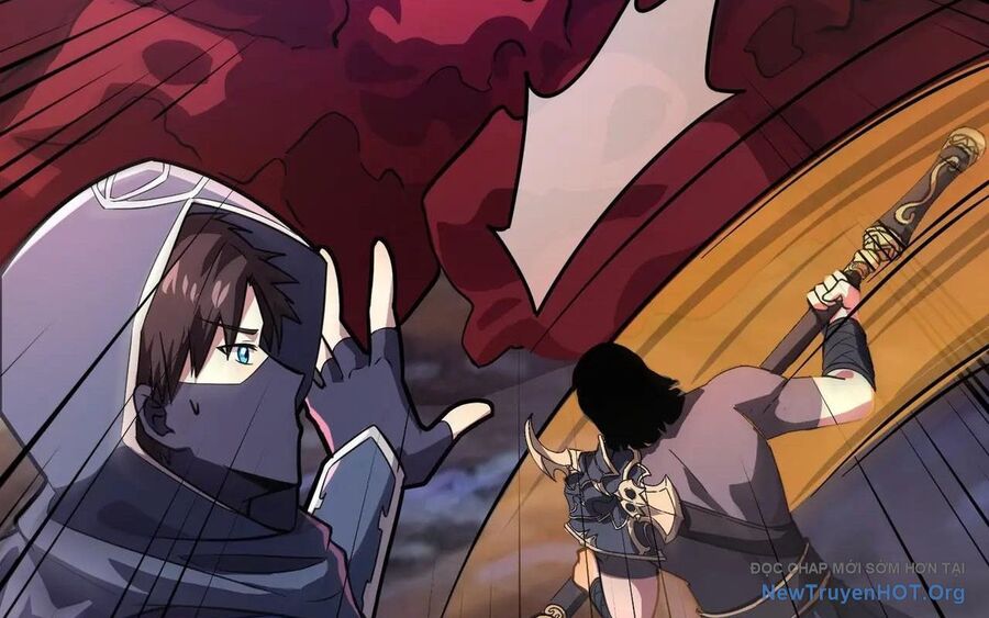 Chỉ Có Ta Có Thể Sử Dụng Triệu Hoán Thuật Chap 174 - Next Chap 175