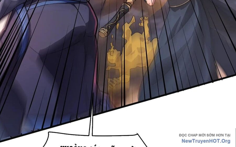 Chỉ Có Ta Có Thể Sử Dụng Triệu Hoán Thuật Chap 174 - Next Chap 175