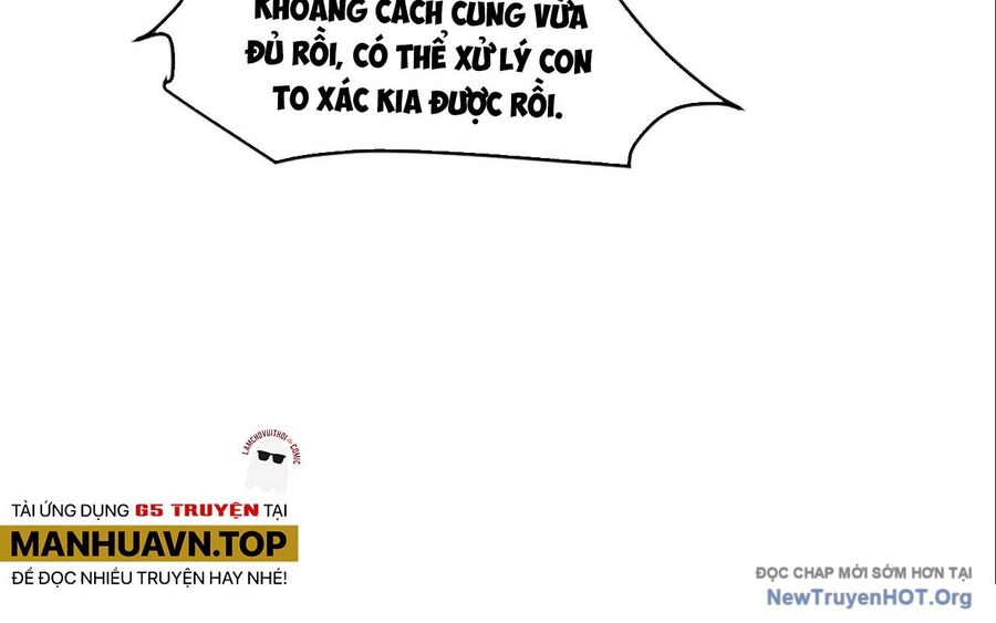 Chỉ Có Ta Có Thể Sử Dụng Triệu Hoán Thuật Chap 174 - Next Chap 175