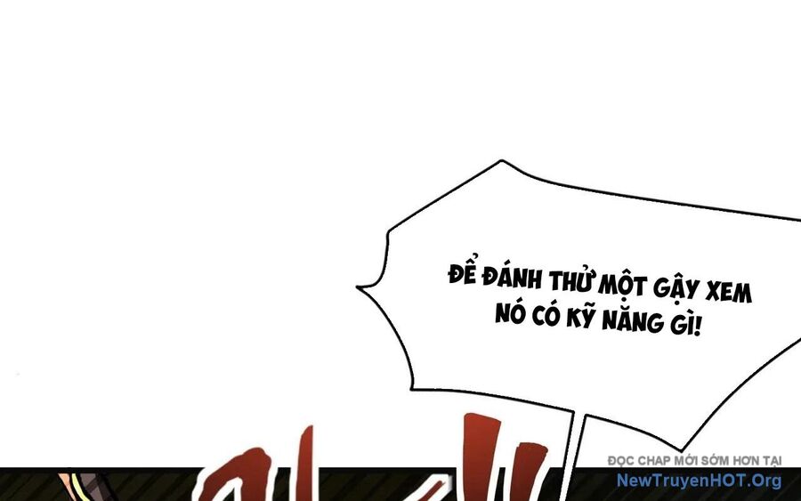 Chỉ Có Ta Có Thể Sử Dụng Triệu Hoán Thuật Chap 174 - Next Chap 175