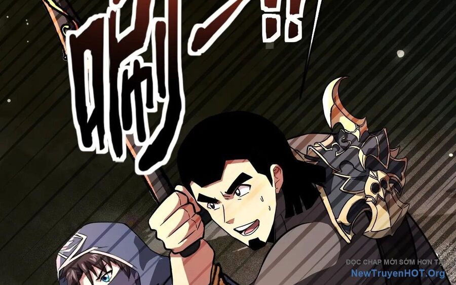 Chỉ Có Ta Có Thể Sử Dụng Triệu Hoán Thuật Chap 174 - Next Chap 175