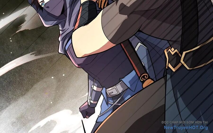 Chỉ Có Ta Có Thể Sử Dụng Triệu Hoán Thuật Chap 174 - Next Chap 175
