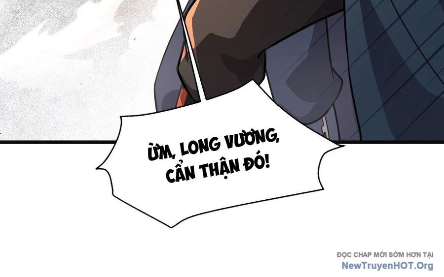 Chỉ Có Ta Có Thể Sử Dụng Triệu Hoán Thuật Chap 174 - Next Chap 175