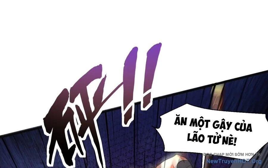 Chỉ Có Ta Có Thể Sử Dụng Triệu Hoán Thuật Chap 174 - Next Chap 175