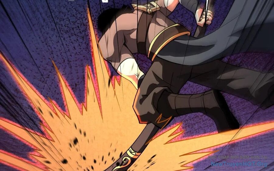 Chỉ Có Ta Có Thể Sử Dụng Triệu Hoán Thuật Chap 174 - Next Chap 175