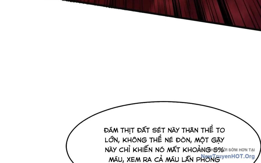 Chỉ Có Ta Có Thể Sử Dụng Triệu Hoán Thuật Chap 174 - Next Chap 175
