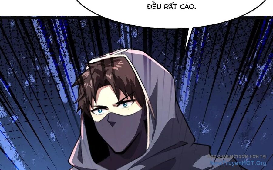 Chỉ Có Ta Có Thể Sử Dụng Triệu Hoán Thuật Chap 174 - Next Chap 175