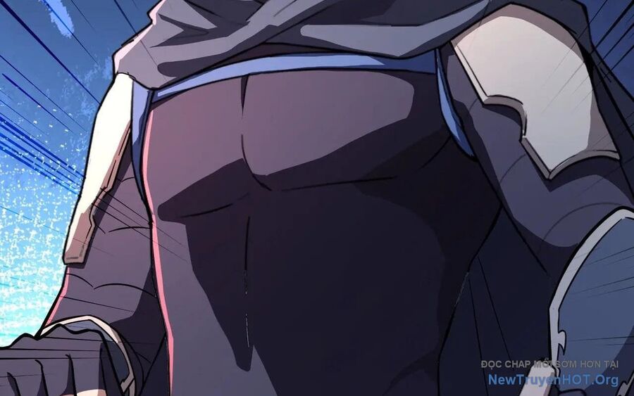 Chỉ Có Ta Có Thể Sử Dụng Triệu Hoán Thuật Chap 174 - Next Chap 175