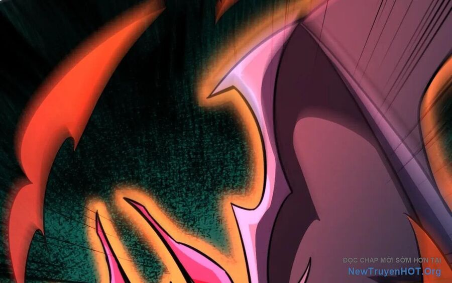 Chỉ Có Ta Có Thể Sử Dụng Triệu Hoán Thuật Chap 174 - Next Chap 175