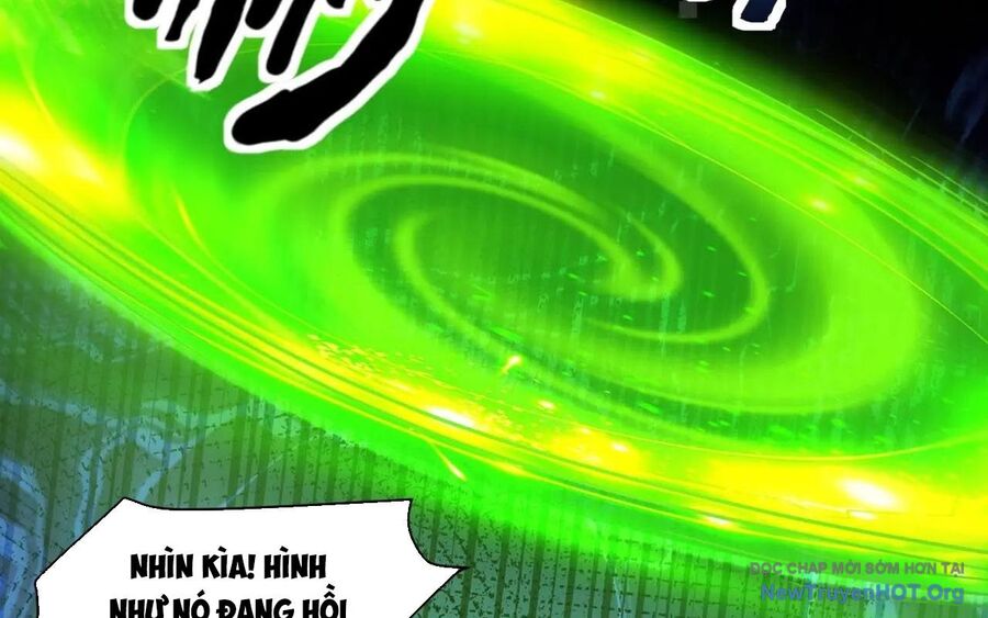 Chỉ Có Ta Có Thể Sử Dụng Triệu Hoán Thuật Chap 174 - Next Chap 175