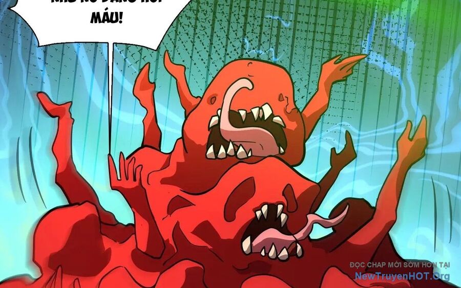 Chỉ Có Ta Có Thể Sử Dụng Triệu Hoán Thuật Chap 174 - Next Chap 175