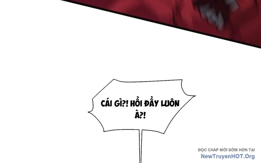 Chỉ Có Ta Có Thể Sử Dụng Triệu Hoán Thuật Chap 174 - Next Chap 175