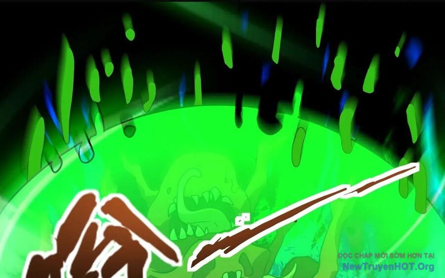 Chỉ Có Ta Có Thể Sử Dụng Triệu Hoán Thuật Chap 174 - Next Chap 175