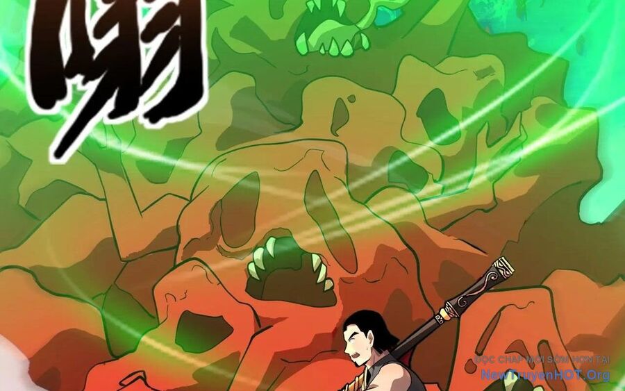 Chỉ Có Ta Có Thể Sử Dụng Triệu Hoán Thuật Chap 174 - Next Chap 175