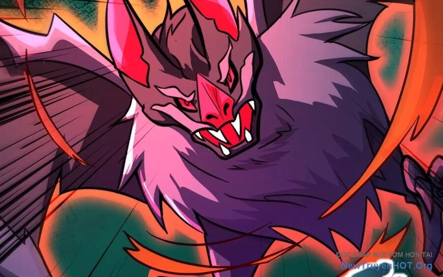 Chỉ Có Ta Có Thể Sử Dụng Triệu Hoán Thuật Chap 174 - Next Chap 175