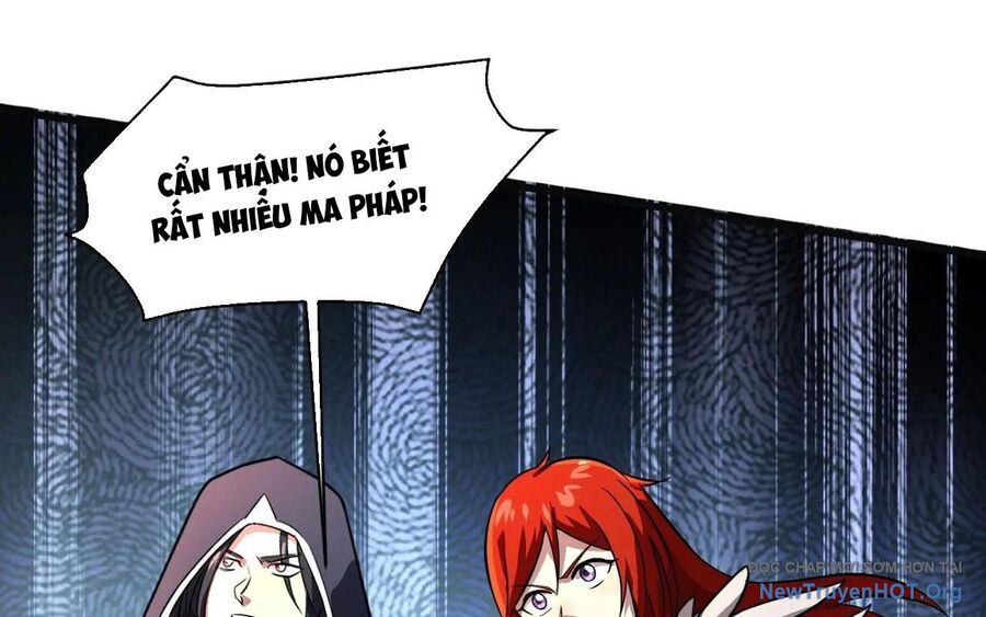 Chỉ Có Ta Có Thể Sử Dụng Triệu Hoán Thuật Chap 174 - Next Chap 175