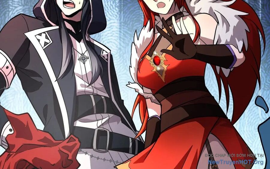 Chỉ Có Ta Có Thể Sử Dụng Triệu Hoán Thuật Chap 174 - Next Chap 175