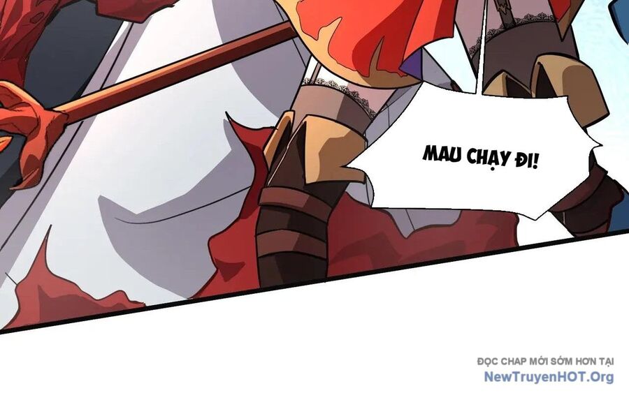 Chỉ Có Ta Có Thể Sử Dụng Triệu Hoán Thuật Chap 174 - Next Chap 175