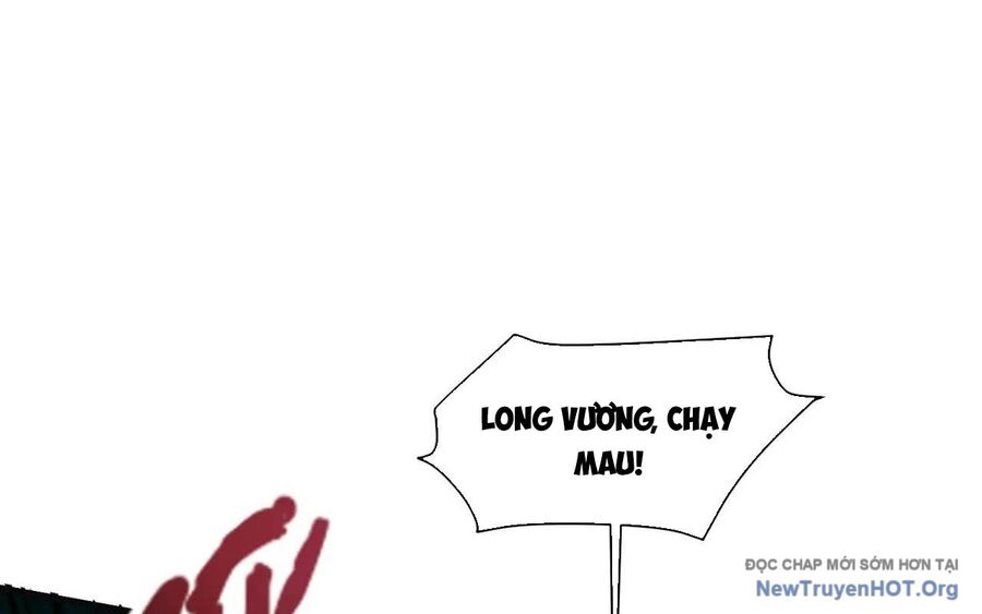 Chỉ Có Ta Có Thể Sử Dụng Triệu Hoán Thuật Chap 174 - Next Chap 175