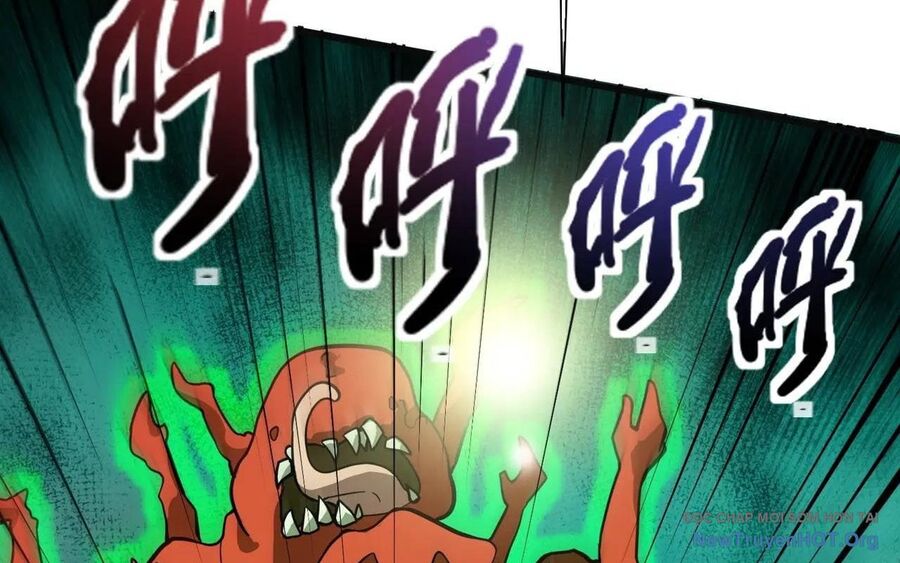 Chỉ Có Ta Có Thể Sử Dụng Triệu Hoán Thuật Chap 174 - Next Chap 175